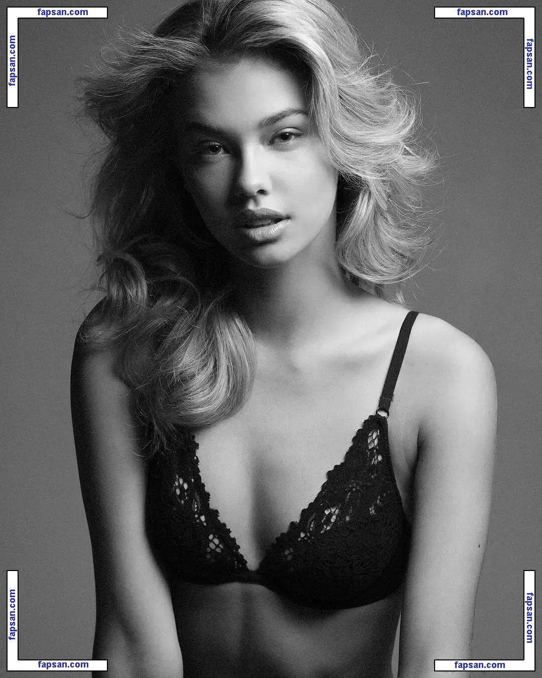 Hanna Edwinson nude photo #0044 from OnlyFans