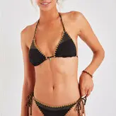 Hanna Edwinson nude #0013