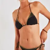 Hanna Edwinson nude #0015