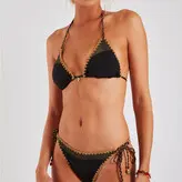 Hanna Edwinson nude #0018