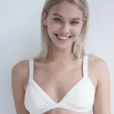 Hanna Edwinson nude #0039