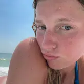 Hanna Haneberg голая #0004