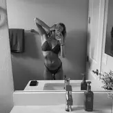 Hanna Haneberg голая #0006