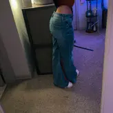 Hanna Haneberg голая #0008