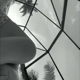 Hanna Haneberg голая #0019