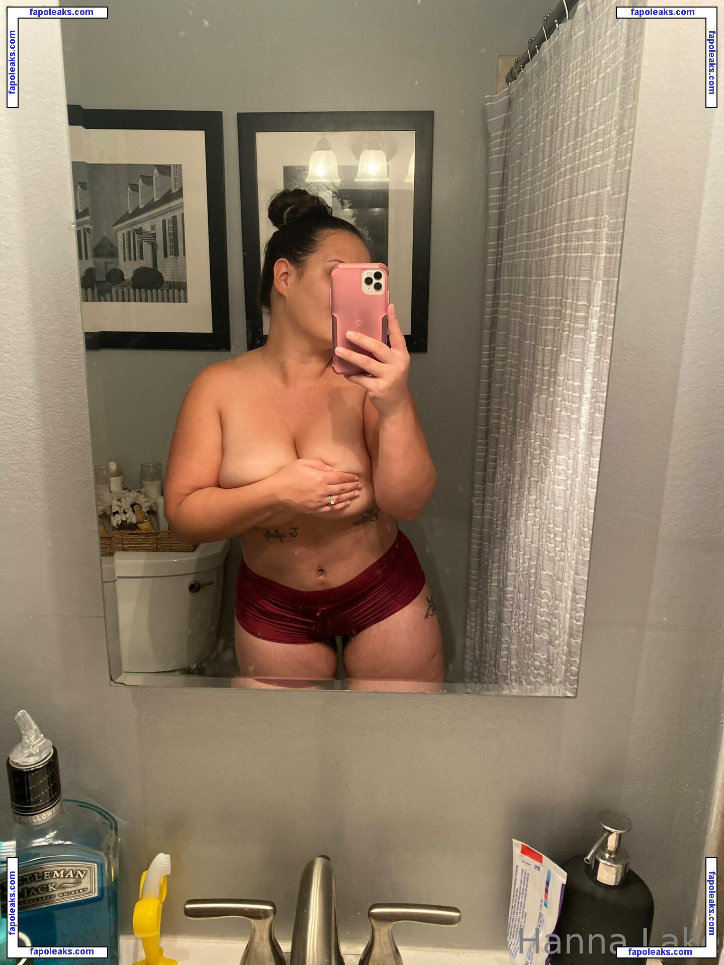 Hanna Lake / hanna_lake / hanna_lake_ nude photo #0026 from OnlyFans