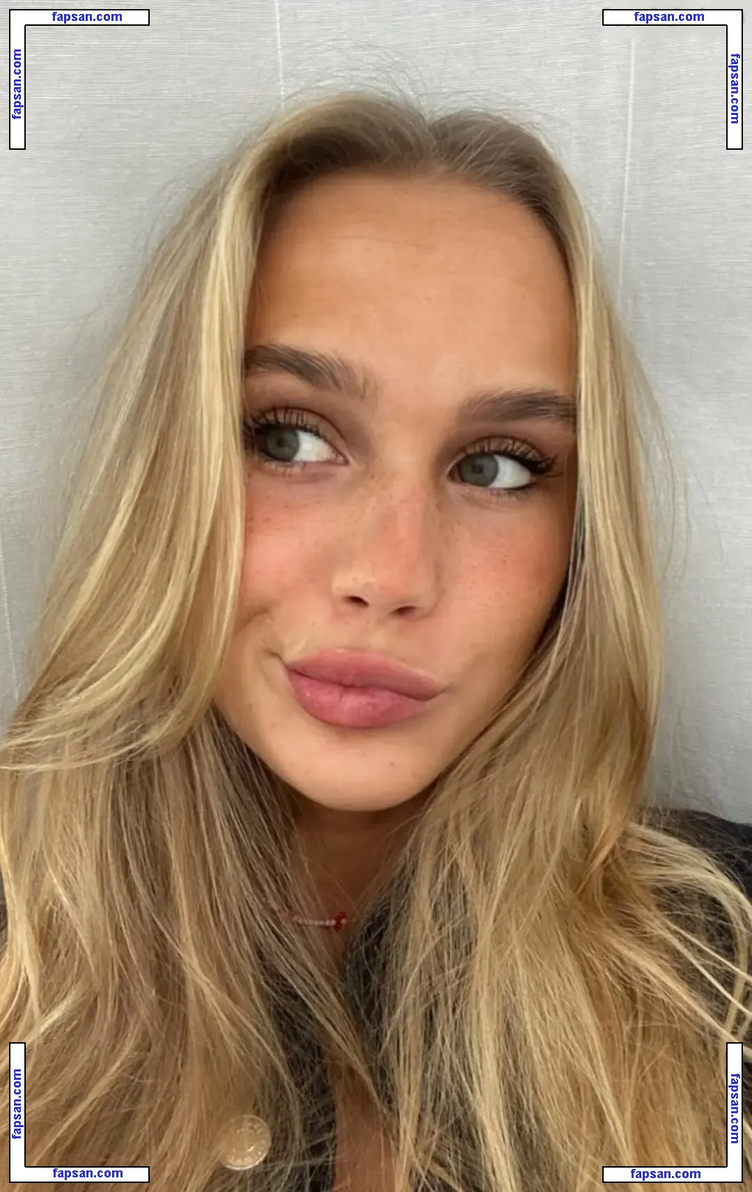 Hanna Schepe nude photo #0021 from OnlyFans