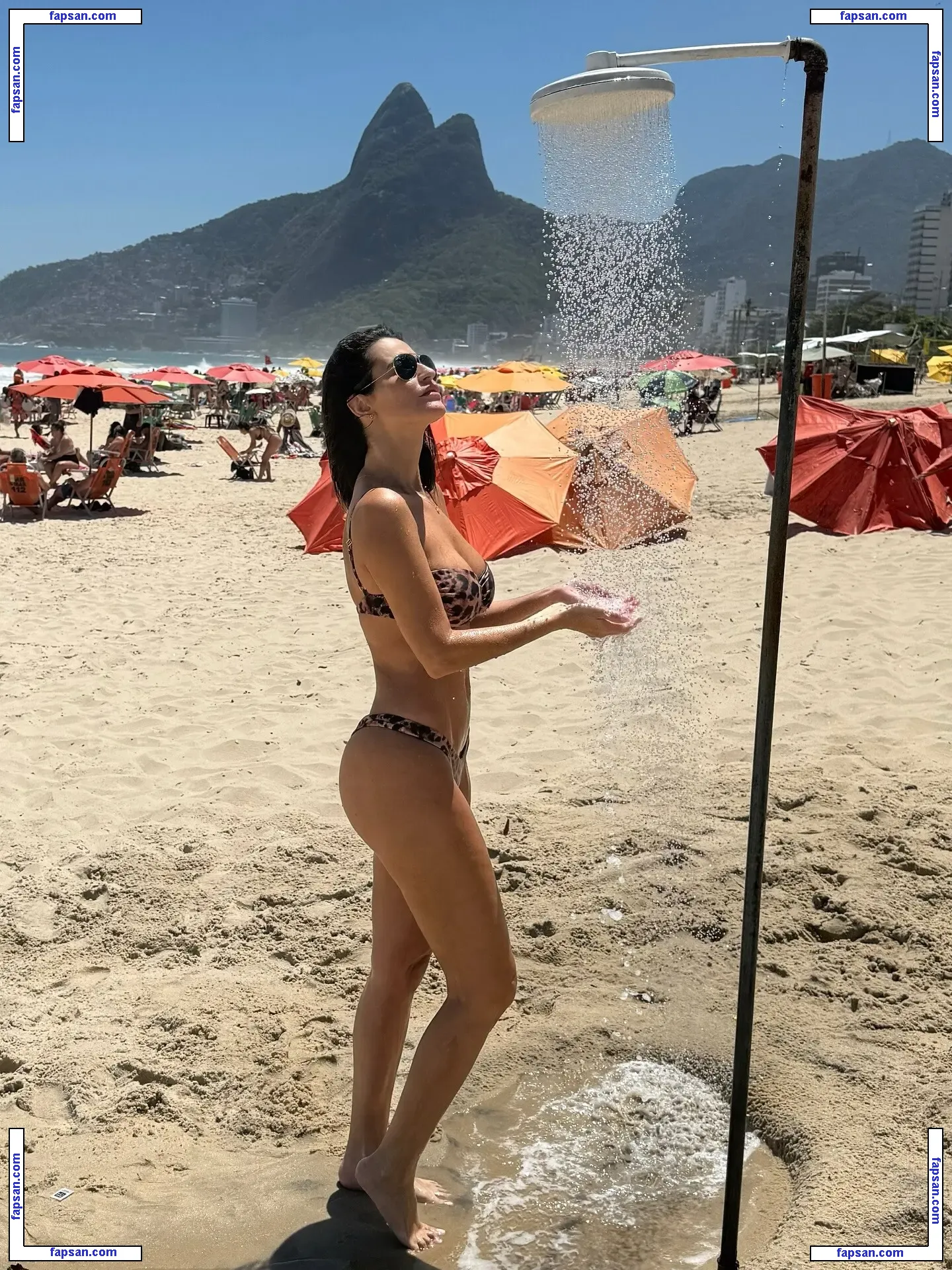 Hanna Tenda nude photo #0008 from OnlyFans