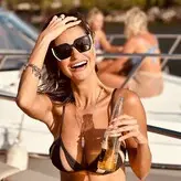 Hanna Tenda nude #0005