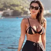 Hanna Tenda nude #0006