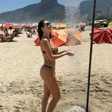 Hanna Tenda nude #0008