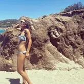 Hanna Turnau голая #0001