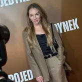 Hanna Turnau голая #0003