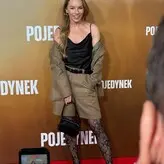 Hanna Turnau голая #0004