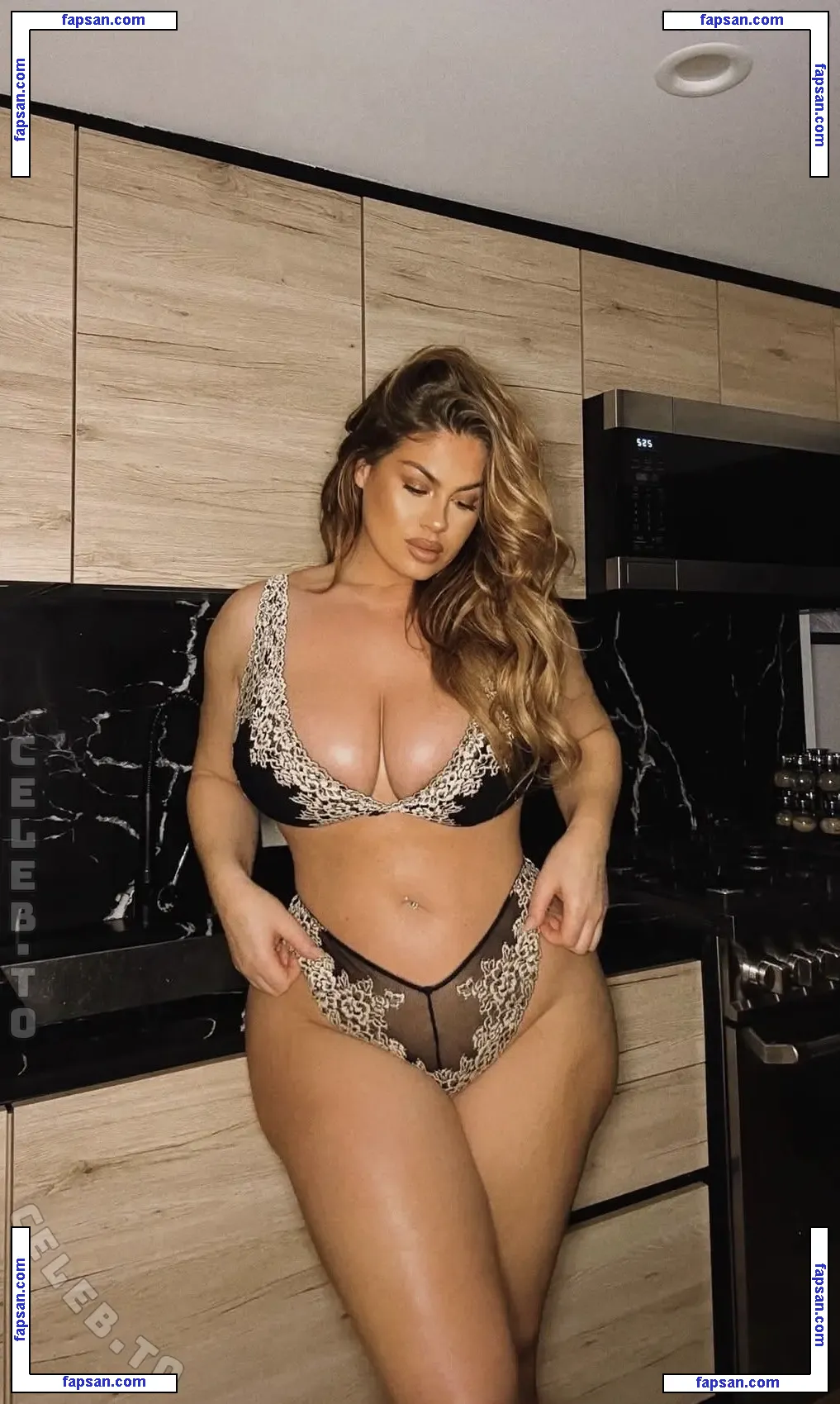 Hanna Wilperath nude photo #0170 from OnlyFans