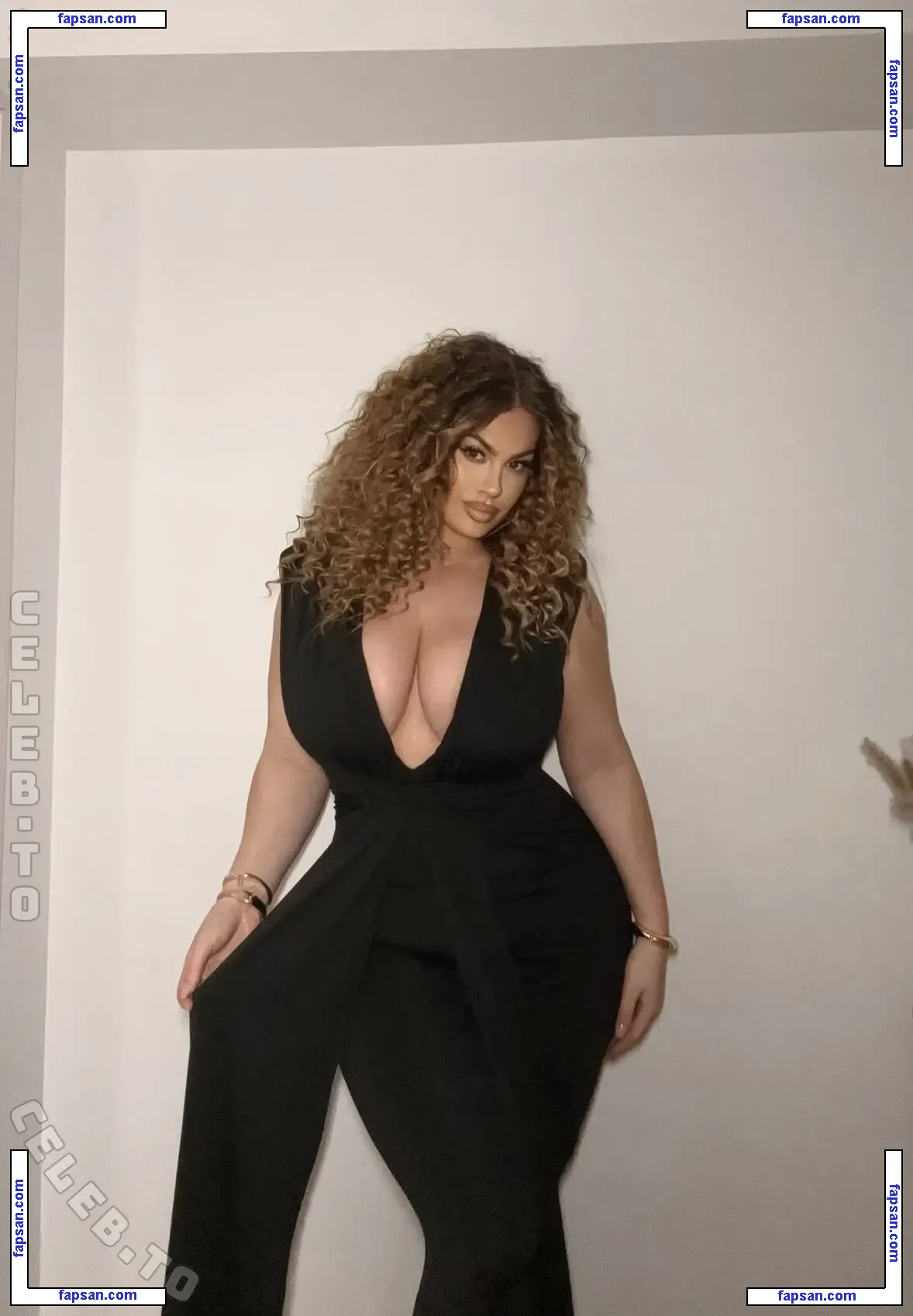 Hanna Wilperath nude photo #0172 from OnlyFans