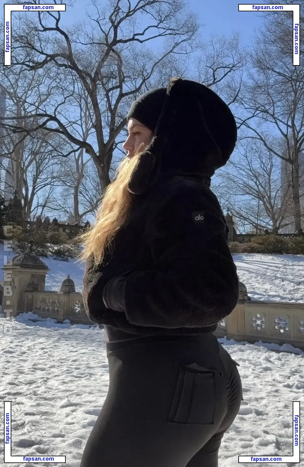 Hanna Wilperath nude photo #0174 from OnlyFans