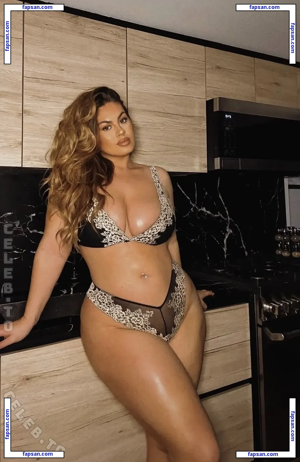 Hanna Wilperath nude photo #0175 from OnlyFans