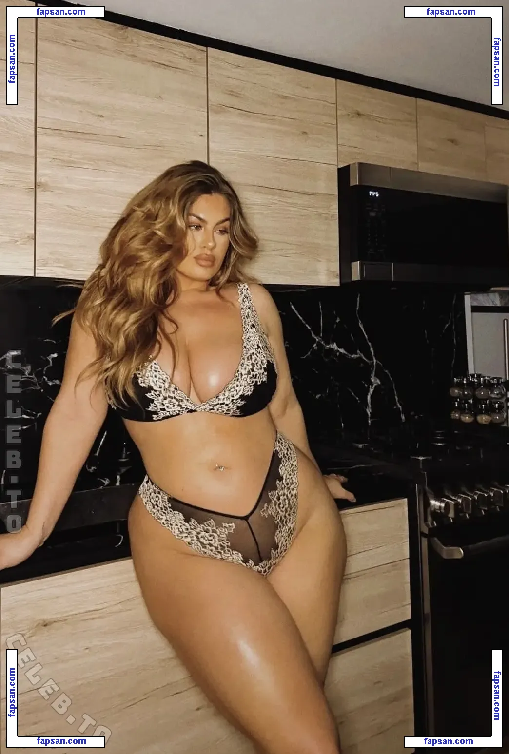 Hanna Wilperath nude photo #0176 from OnlyFans