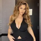 Hanna Wilperath nude #0168