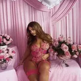 Hanna Wilperath nude #0169