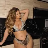 Hanna Wilperath nude #0171