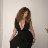 Hanna Wilperath nude #0172