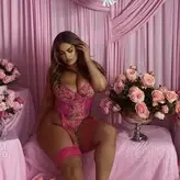 Hanna Wilperath nude #0173