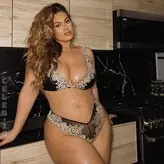 Hanna Wilperath nude #0175