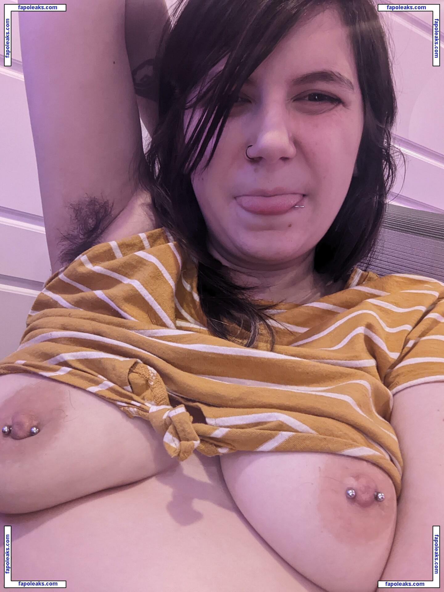 Hanna420xxx nude photo #0014 from OnlyFans