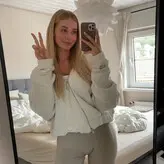 hannaah.sofiaa голая #0001