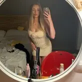 hannaah.sofiaa голая #0006