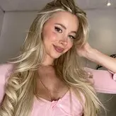 hannaah.sofiaa голая #0009