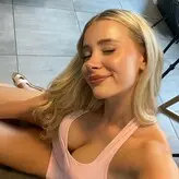 hannaah.sofiaa голая #0011