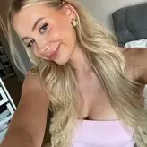 hannaah.sofiaa голая #0020