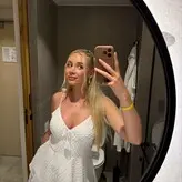 hannaah.sofiaa голая #0024