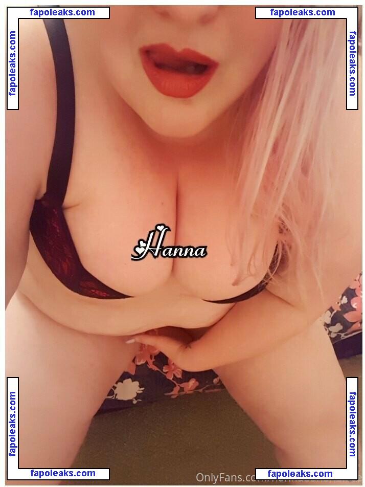 hannabananafree / hannabanana80 nude photo #0029 from OnlyFans