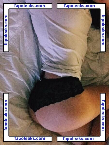 hannablelectorr / Hanna Russell голая фото #0005 с Онлифанс