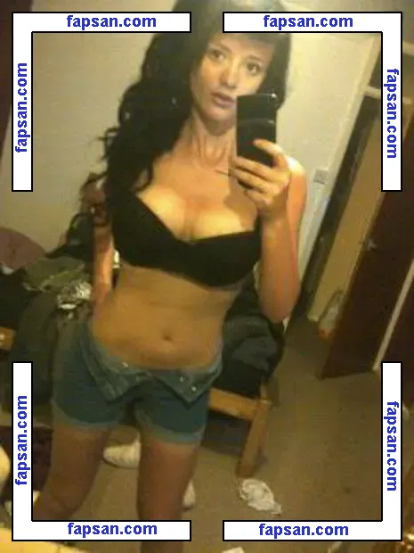 Hannah Andrianna nude photo #0004 from OnlyFans