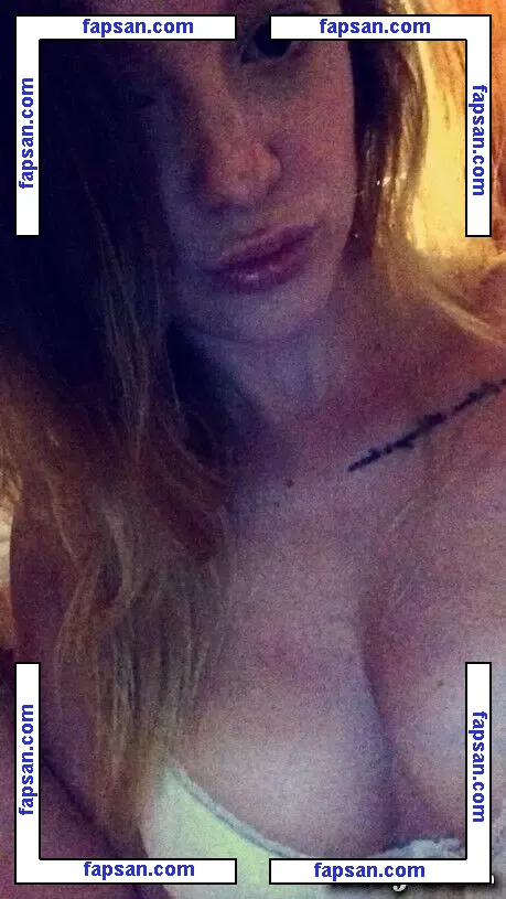 Hannah Andrianna nude photo #0012 from OnlyFans