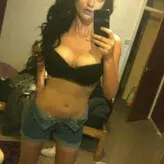 Hannah Andrianna nude #0004