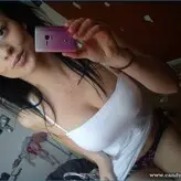 Hannah Andrianna nude #0009