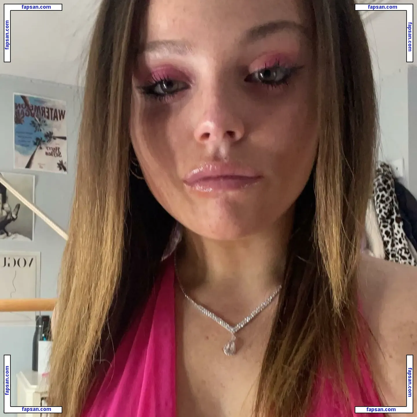 Hannah B / djhannahb / hannahbrown nude photo #0018 from OnlyFans