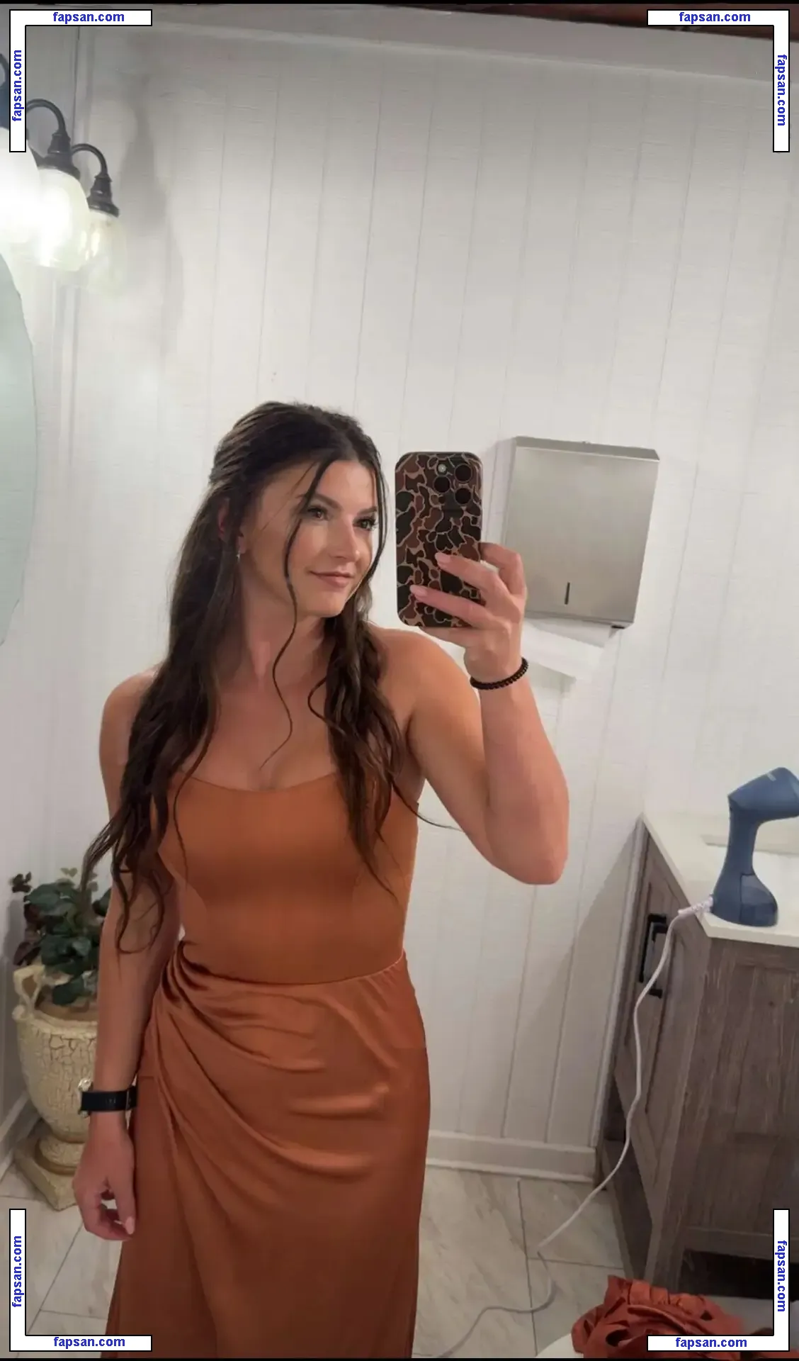 Hannah Barron nude photo #0283 from OnlyFans