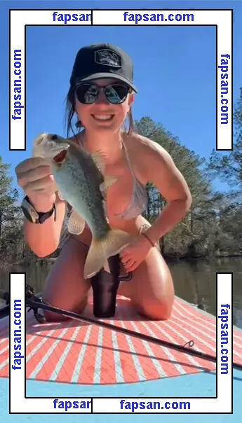 Hannah Barron голая фото #0287 с Онлифанс