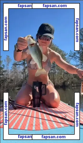 Hannah Barron голая фото #0296 с Онлифанс