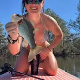 Hannah Barron голая #0287