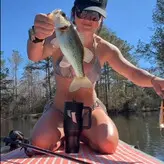 Hannah Barron голая #0296