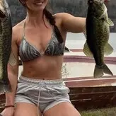 Hannah Barron голая #0303