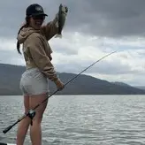 Hannah Barron голая #0304